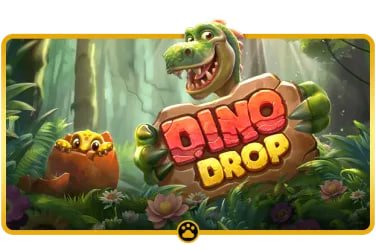 Beragam permainan lobby game populer di platform uge234